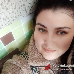 Ольга , 34 года