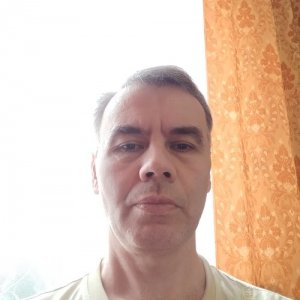 Андрей , 50 лет