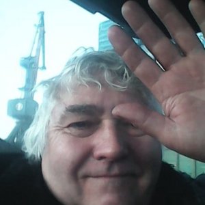 Сергей , 55 лет