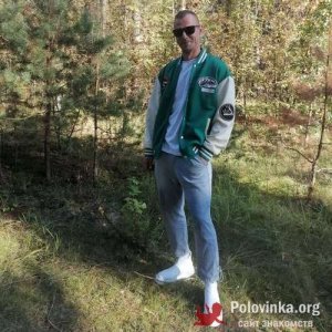 Андрей , 31 год
