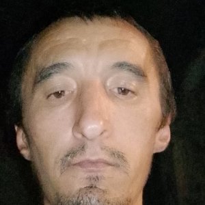 Андрей , 41 год