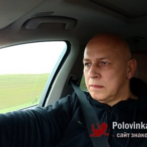 Darek , 48 лет