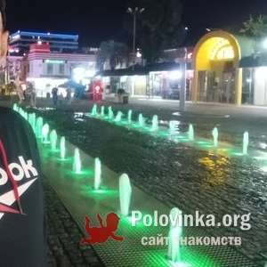 Евгений , 42 года