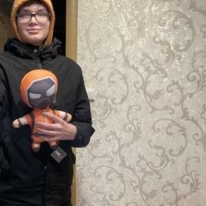 Николай , 46 лет