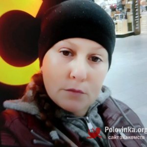 Ket , 39 лет