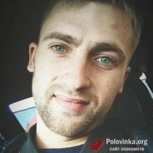 Николай , 29 лет