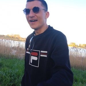 Евгений , 37 лет