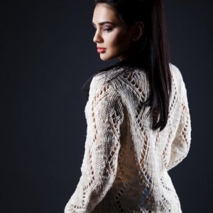 Ирина , 22 года