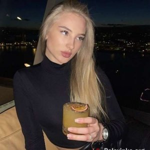 Ангелина , 25 лет