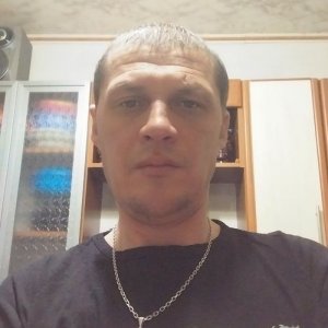 Александр , 44 года