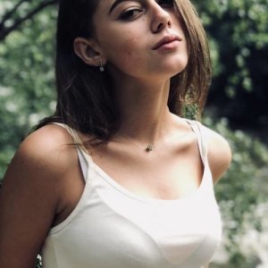Kate , 27 лет