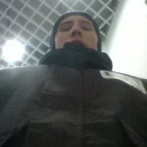 Денис , 22 года