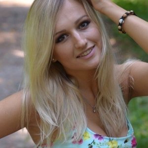 Наталья , 40 лет