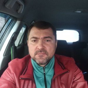 Константин , 51 год