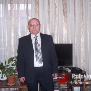 Гость , 67 лет