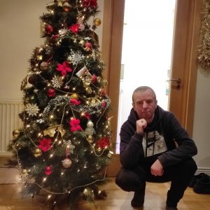 Aleksandr , 42 года