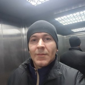 Андрей , 39 лет