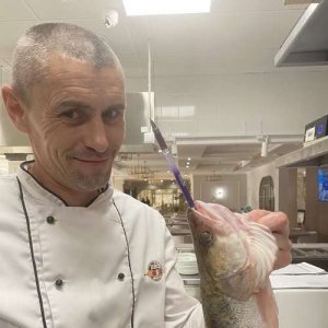 Oleg , 47 лет