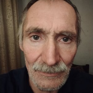 Александр , 59 лет