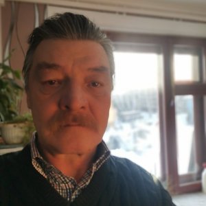 Сергей , 57 лет