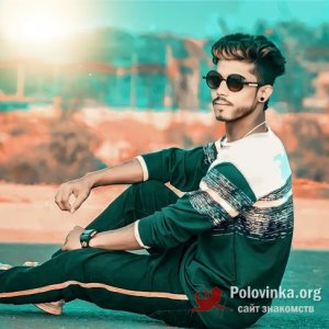 Shahjalal Ahmed Shawon , 25 лет