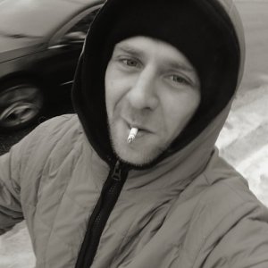 Евген , 33 года