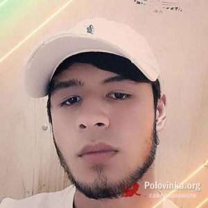 Sarvar , 22 года