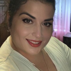 Слена Zapa, 52 года
