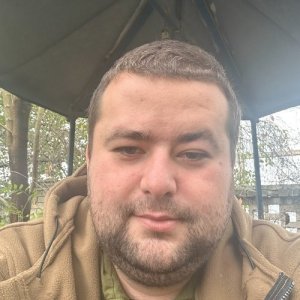 Владислав , 31 год