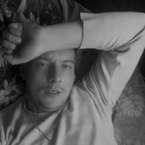 Ден Бессонов, 36 лет