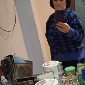 Людмила , 67 лет