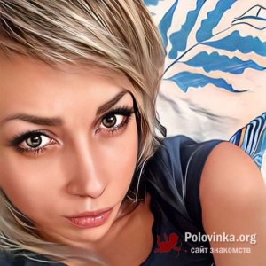 Кристина , 37 лет