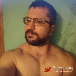Максимка , 43 года