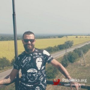 Ігор , 40 лет