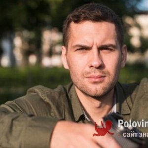 Станислав , 39 лет