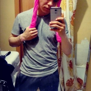 Даня , 24 года