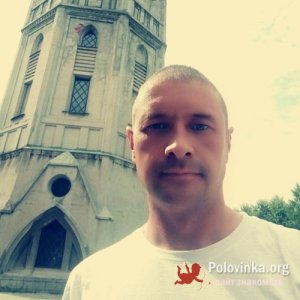 Artur , 39 лет