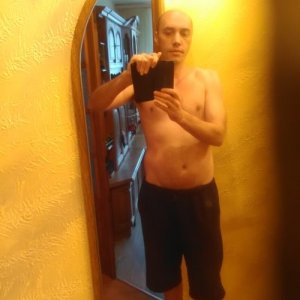 Алексей , 36 лет