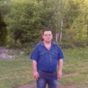 Алик , 55 лет