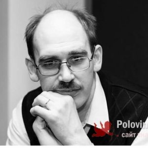 Илья , 48 лет