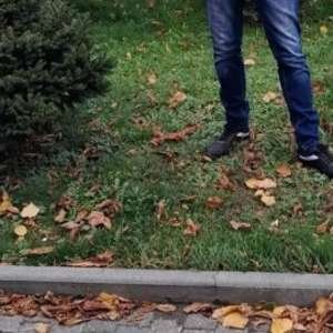 Стах , 36 лет