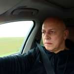 Darek, 48 лет