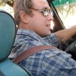 Yul, 67 лет