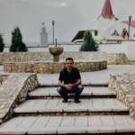 Genrih, 26 лет