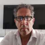 Eyal, 60 лет