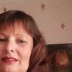 Ирина, 43 года
