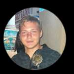 Валентинка, 21 год