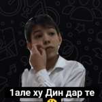 Мансур, 35 лет