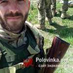 Николай, 31 год