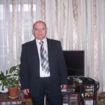 Гость, 67 лет